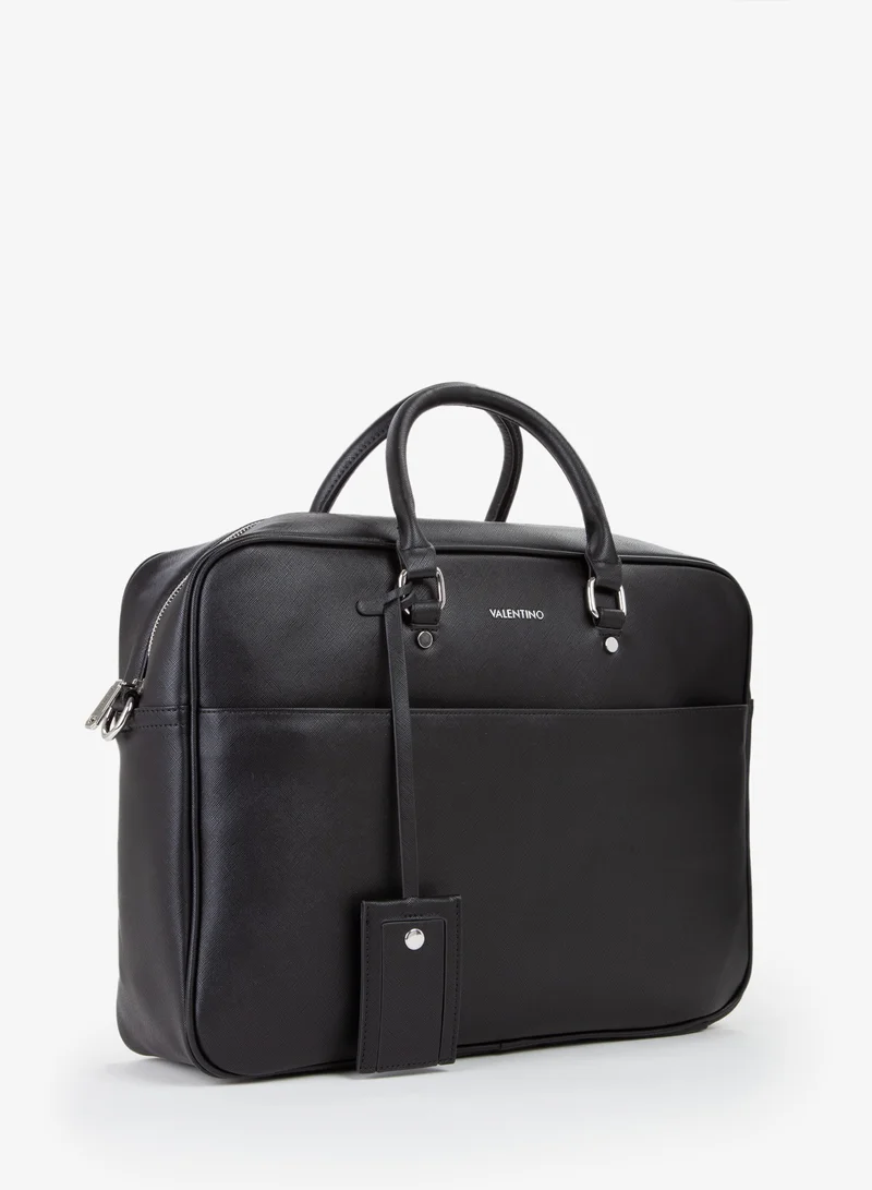 VALENTINO BY MARIO VALENTINO  MARNIER - Laptop Bag for Men | Best Price UAE